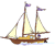 Avatar du membre