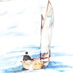 Avatar du membre