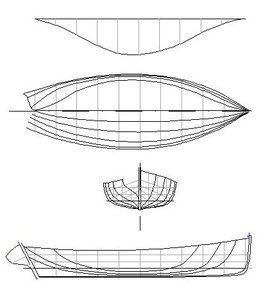 sh1formes.jpg