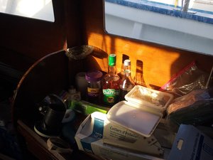 20191006_183645.jpg