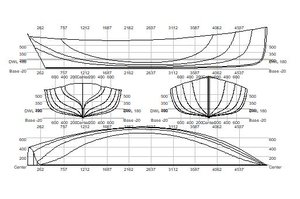 SH1_Linesplan.jpg