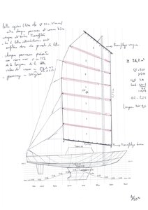 Sailplan CIRCE.jpg