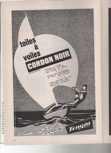 Cordon Noir 001.jpg