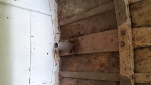 20191012_180034.jpg