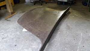 20191021_141739.jpg