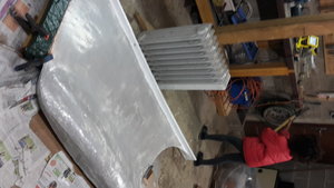 20191103_103950.jpg