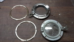 20191104_184326.jpg
