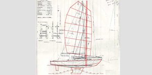 primaat wb7p II.jpg