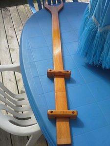 20180721_174115.jpg
