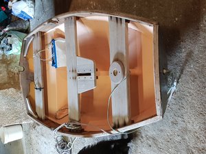 20191110_123543.jpg