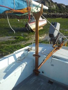 20180721_194134.jpg