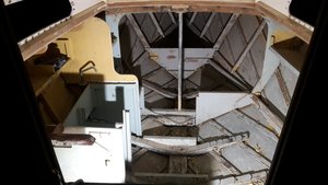 20191124_181501.jpg