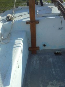 20180721_194306.jpg