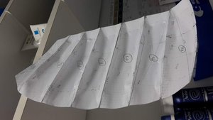 20191127_194746.jpg