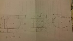 2019-12-23 18.15.17.jpg