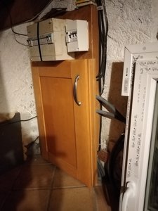 IMG_20191227_185040.jpg