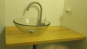 DSC_0012.JPG