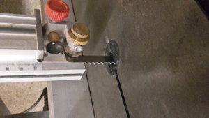 20191230_094120.jpg