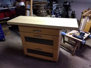 IMG_20200116_141912.jpg
