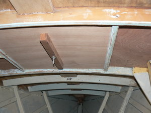 P1080035.JPG