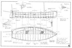 Gartside_031-4_Construction_1024x1024.jpg