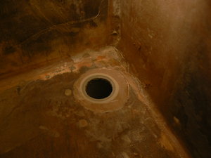 P1080050.JPG