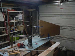 P1080046.JPG
