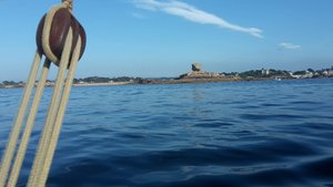 20180724_195635.jpg