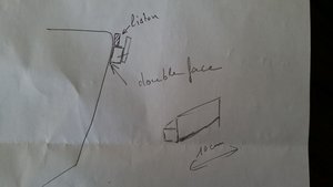 20200217_135054.jpg