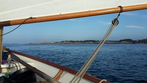 20180724_203103.jpg