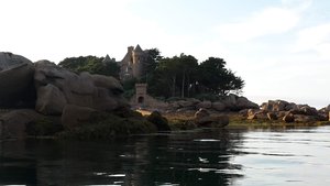 20180724_205659.jpg