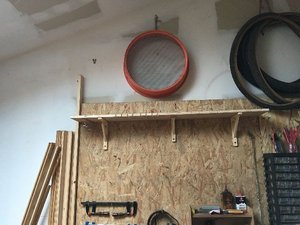 IMG_3834.JPG (61.08 Kio) Vu 5303 fois Vide...