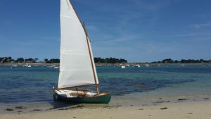 20180725_140205.jpg