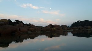20180724_215115.jpg