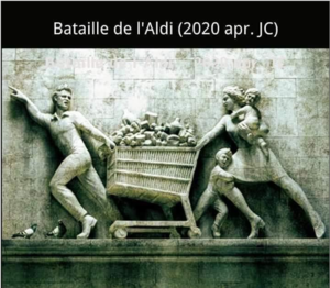 Aldi.PNG