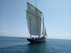 la Cancalaise