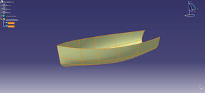 3D 1.jpg