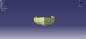 3D 3.jpg