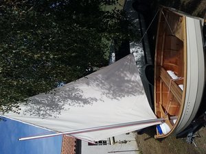 20170802_165520.jpg