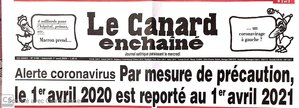 Nouveau document 04-01-2020 09.49.35_1.jpg