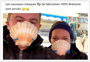 MASK BRETON.JPG