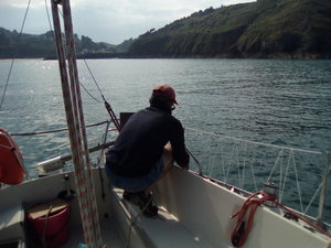 anse de Brehec.jpg