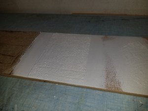 20200413_172959.jpg