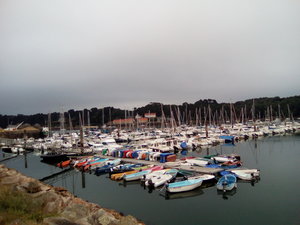port de lezardrieux.jpg