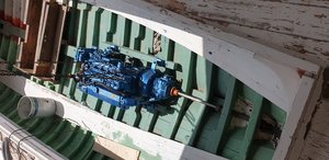20190601_103208.jpg