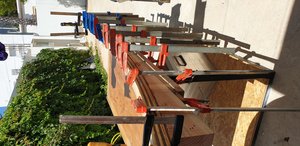 20190720_135736.jpg
