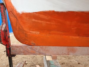 20190328_160120.jpg