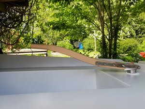 20200501_170217.jpg