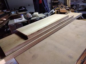 IMG_20200505_201729_02.jpg