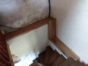 IMG_20200506_191542.jpg
